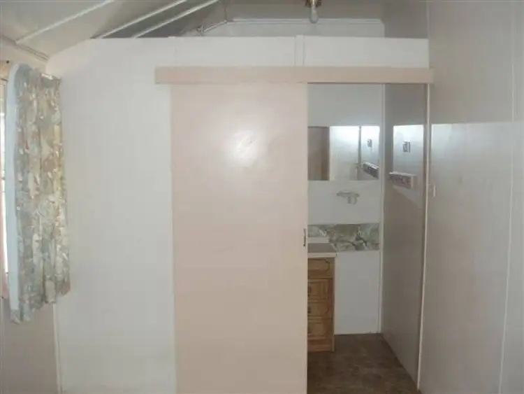 Fifth view of Homely house listing, 192 Auckland Street, Gladstone Central QLD 4680