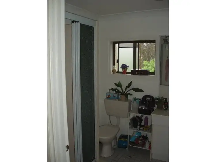 Sixth view of Homely unit listing, 8 Nothling Street, Gladstone Central QLD 4680