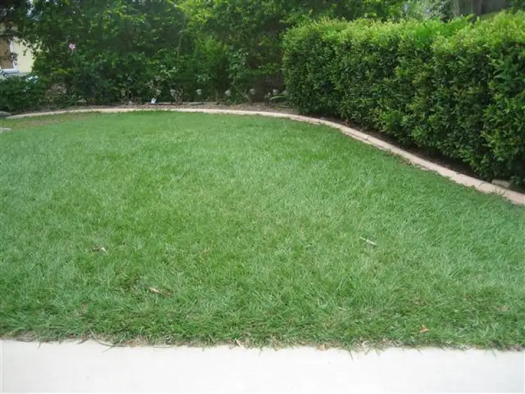 Third view of Homely house listing, 25 Grayson Street, Gladstone Central QLD 4680
