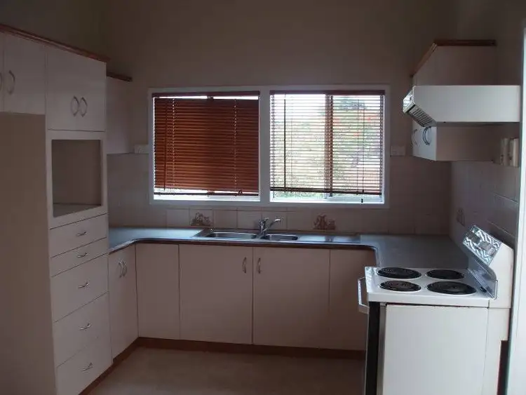 Second view of Homely house listing, 15 Short Street, Gladstone Central QLD 4680