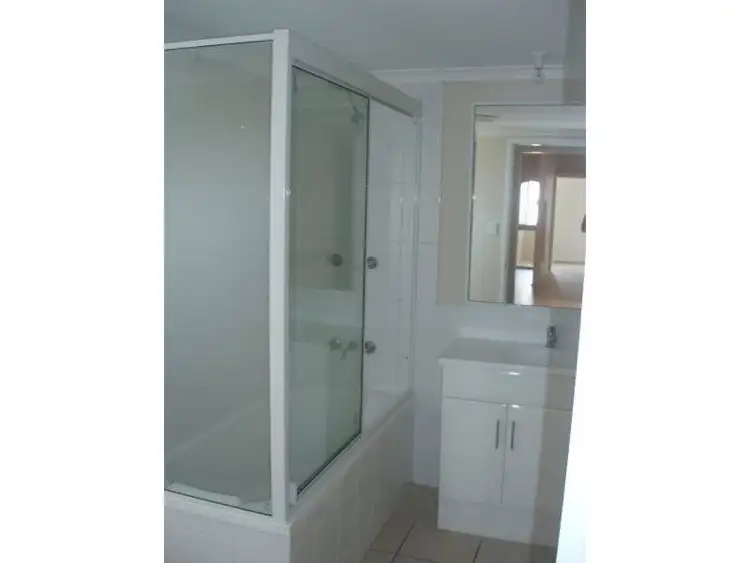 Third view of Homely house listing, 15 Short Street, Gladstone Central QLD 4680