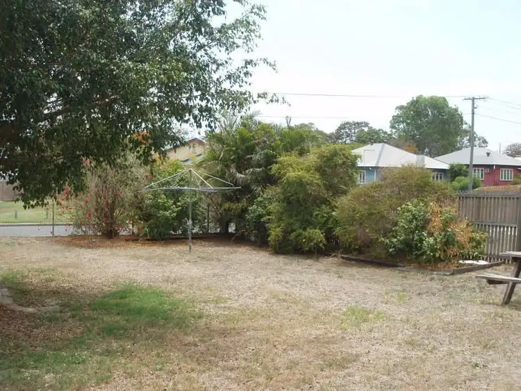 Fourth view of Homely house listing, 15 Short Street, Gladstone Central QLD 4680