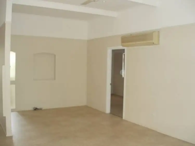 Fifth view of Homely house listing, 15 Short Street, Gladstone Central QLD 4680