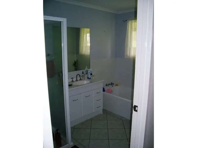 Fourth view of Homely house listing, 17 Marion Close, Gladstone Central QLD 4680