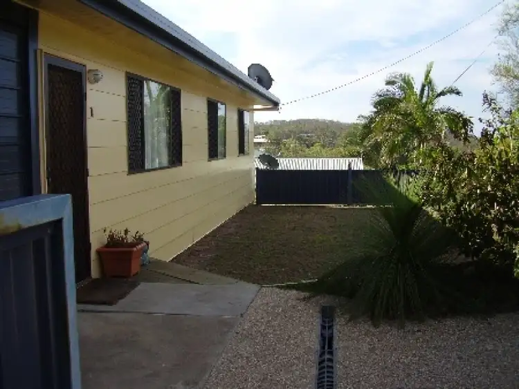 Fifth view of Homely house listing, 17 Marion Close, Gladstone Central QLD 4680