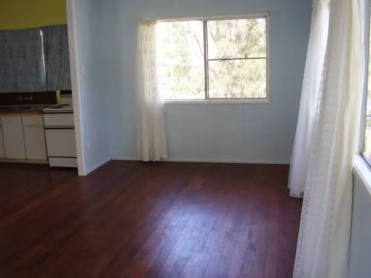 Fourth view of Homely house listing, 18 Drummer Street, Gladstone Central QLD 4680