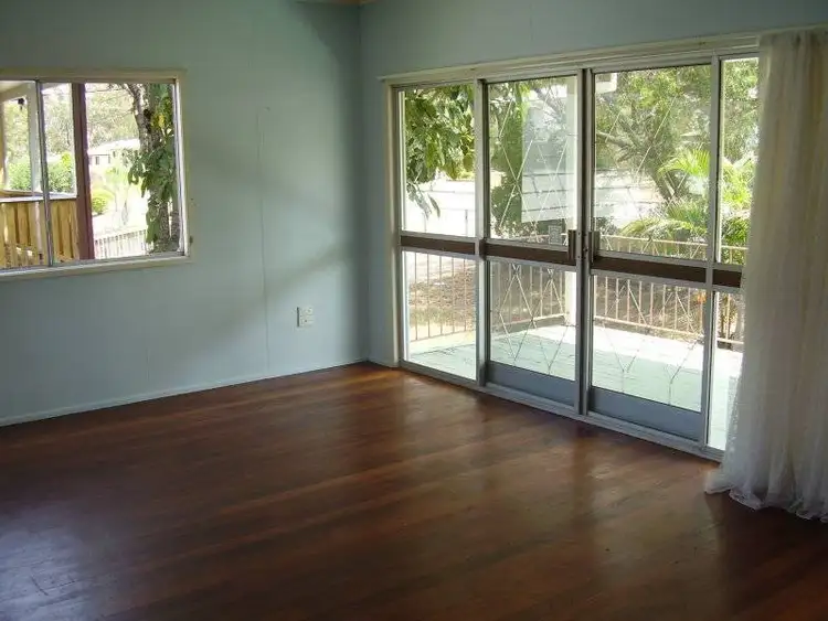 Sixth view of Homely house listing, 18 Drummer Street, Gladstone Central QLD 4680
