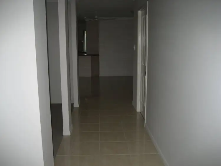 Sixth view of Homely house listing, 20 Sunpoint Way, Calliope QLD 4680