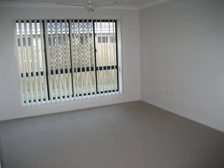 Seventh view of Homely house listing, 20 Sunpoint Way, Calliope QLD 4680