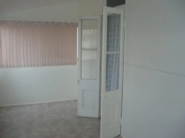 Fourth view of Homely house listing, 5 Rollo Street, Gladstone Central QLD 4680