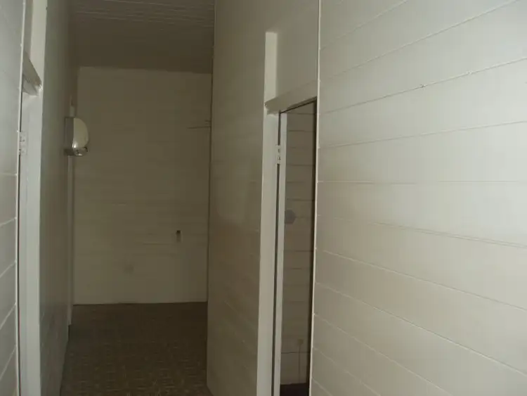 Fifth view of Homely house listing, 5 Rollo Street, Gladstone Central QLD 4680
