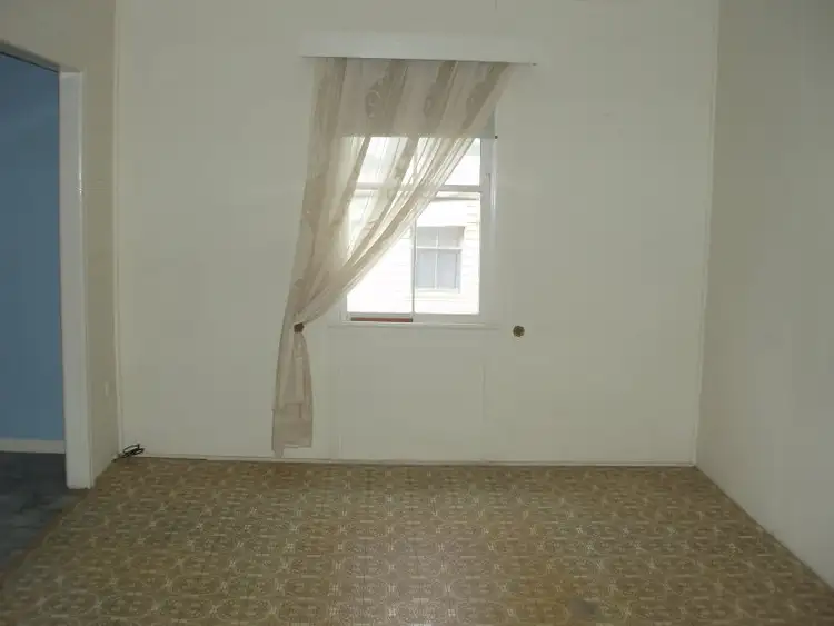 Sixth view of Homely house listing, 5 Rollo Street, Gladstone Central QLD 4680