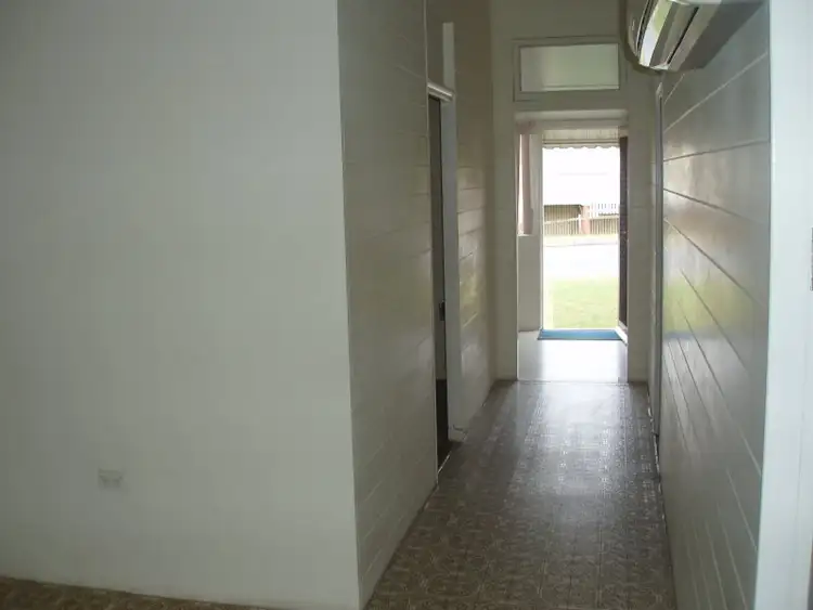 Seventh view of Homely house listing, 5 Rollo Street, Gladstone Central QLD 4680