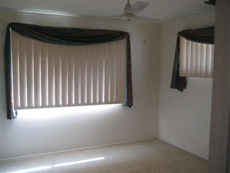 Third view of Homely house listing, 7 Woollybutt, Gladstone Central QLD 4680