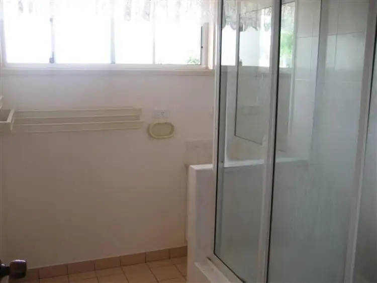 Fifth view of Homely house listing, 7 Woollybutt, Gladstone Central QLD 4680