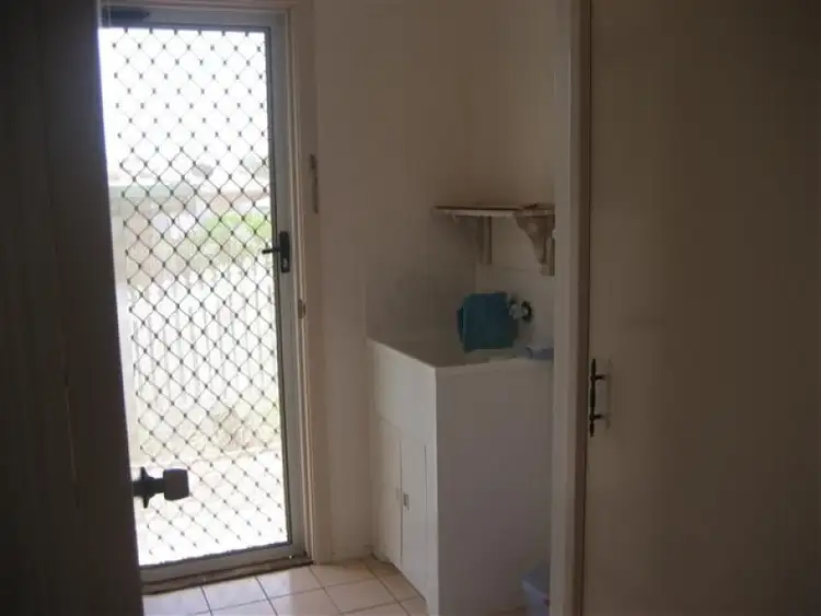 Sixth view of Homely house listing, 7 Woollybutt, Gladstone Central QLD 4680