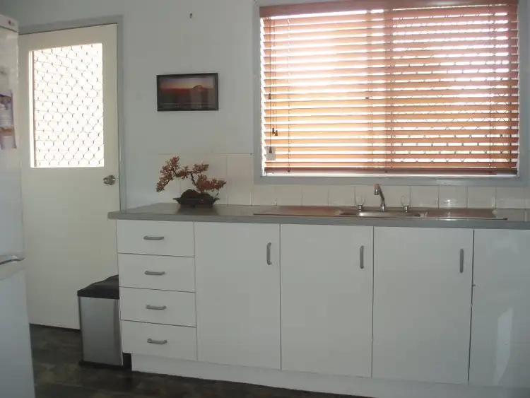 Seventh view of Homely townhouse listing, 10/16 McCann, Gladstone Central QLD 4680