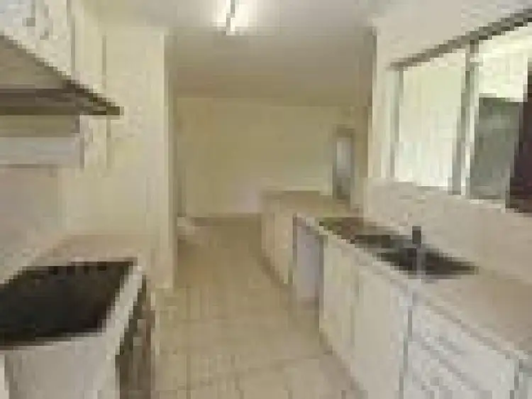 Third view of Homely house listing, 49 Skyline Drive, Gladstone Central QLD 4680