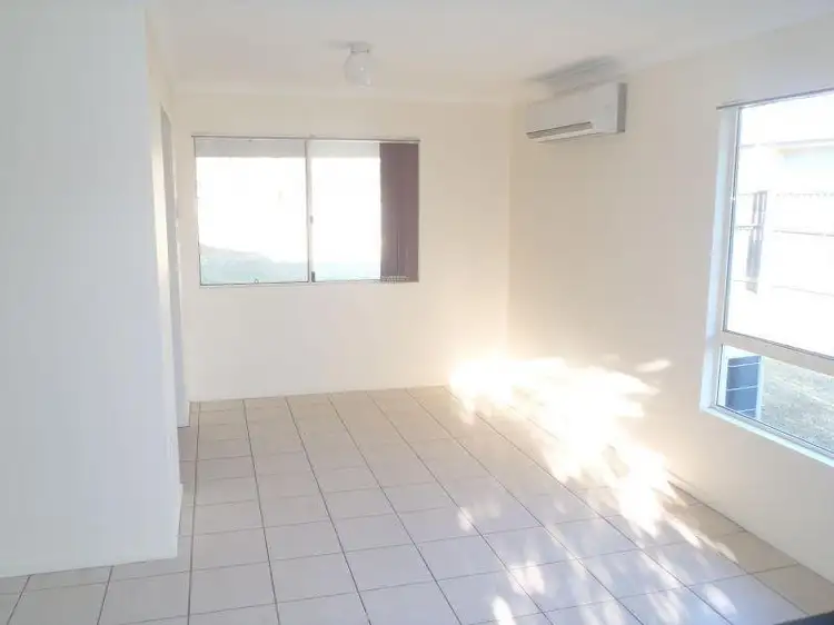 Fourth view of Homely house listing, 49 Skyline Drive, Gladstone Central QLD 4680