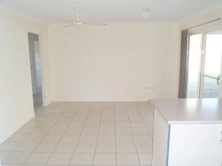 Sixth view of Homely house listing, 49 Skyline Drive, Gladstone Central QLD 4680