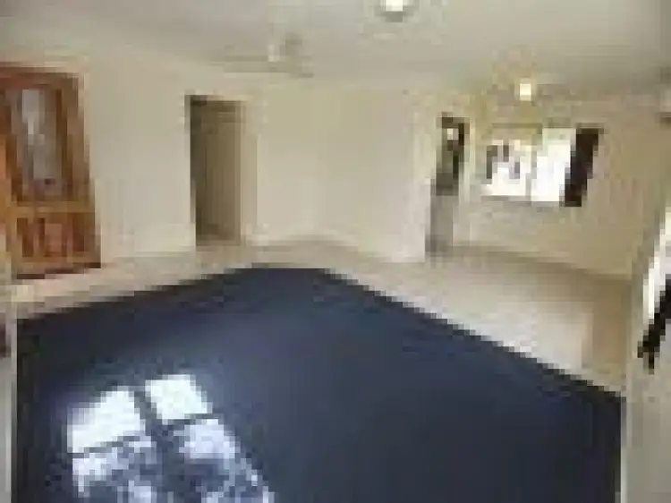 Seventh view of Homely house listing, 49 Skyline Drive, Gladstone Central QLD 4680