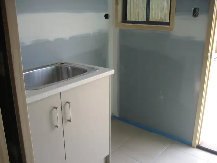 Fourth view of Homely house listing, 3 Giles, Gladstone Central QLD 4680