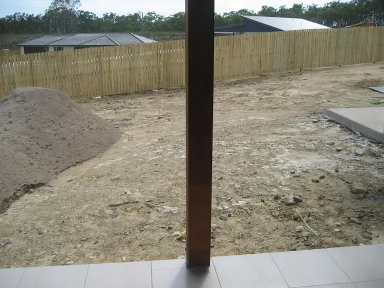 Sixth view of Homely house listing, 3 Giles, Gladstone Central QLD 4680