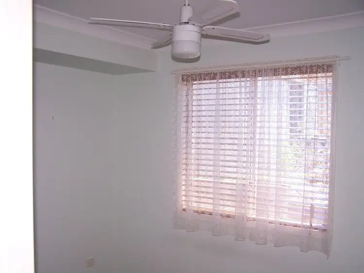 Fourth view of Homely house listing, 7 Tollana Close, Gladstone Central QLD 4680