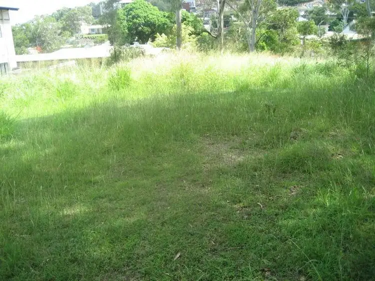 Fourth view of Homely house listing, 27 Roberts Street, Gladstone Central QLD 4680