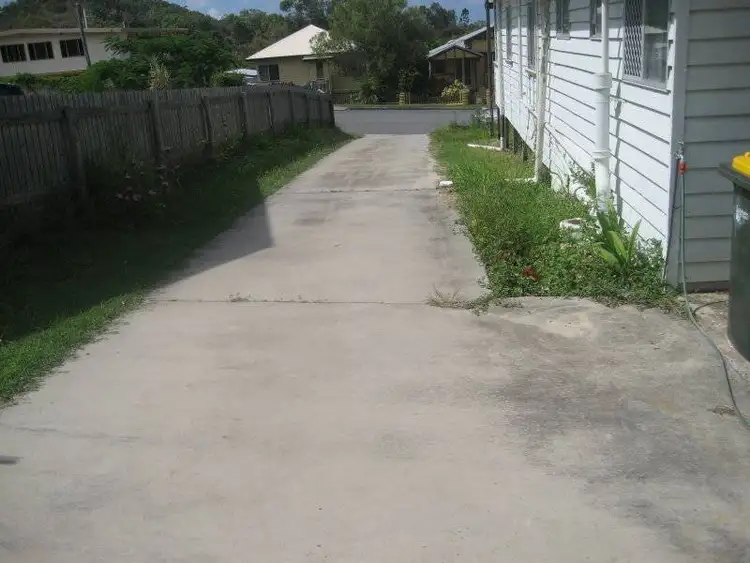 Sixth view of Homely house listing, 27 Roberts Street, Gladstone Central QLD 4680