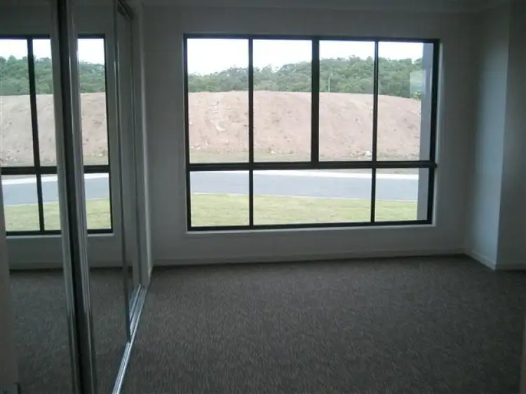 Fifth view of Homely house listing, 1 Eyre Court, Gladstone Central QLD 4680