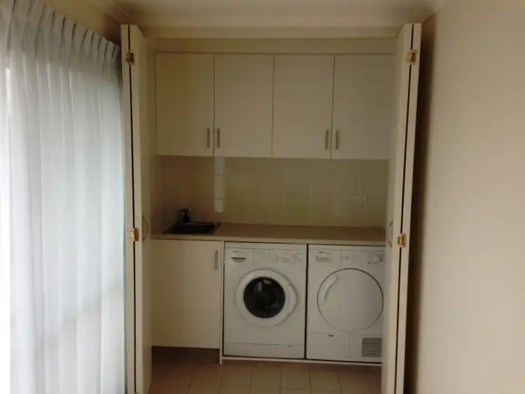 Fifth view of Homely house listing, 10 Kersley Road, Kenmore QLD 4069