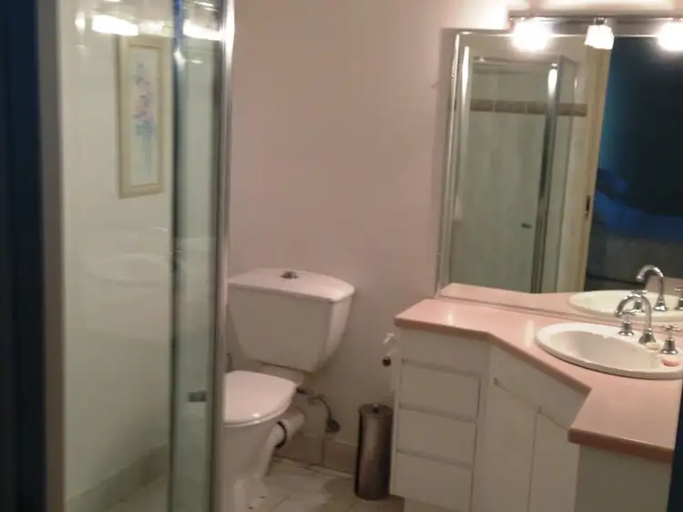 Seventh view of Homely house listing, 10 Kersley Road, Kenmore QLD 4069