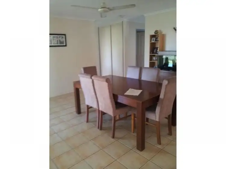 Third view of Homely house listing, 7 Dunstall Street, Clinton QLD 4680