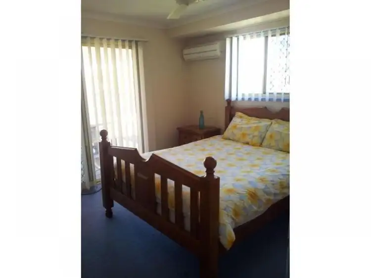 Fourth view of Homely house listing, 7 Dunstall Street, Clinton QLD 4680