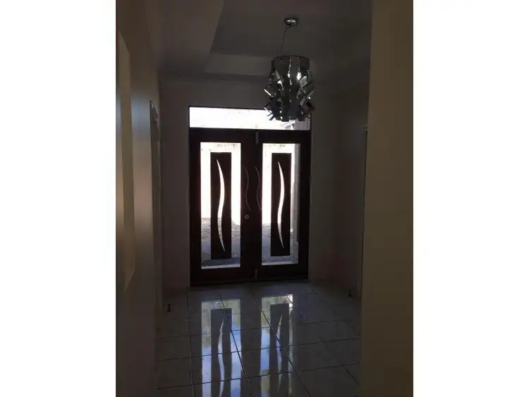 Second view of Homely house listing, 321 Jim Whyte Way, Burua QLD 4680