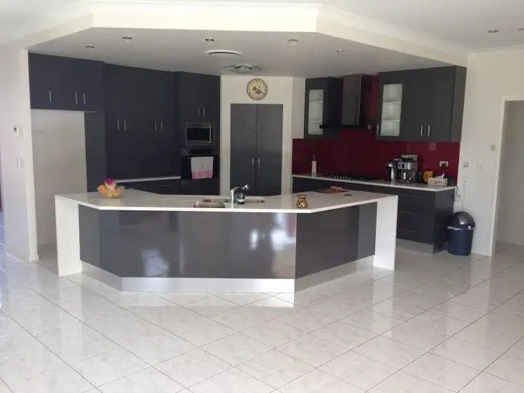 Third view of Homely house listing, 321 Jim Whyte Way, Burua QLD 4680
