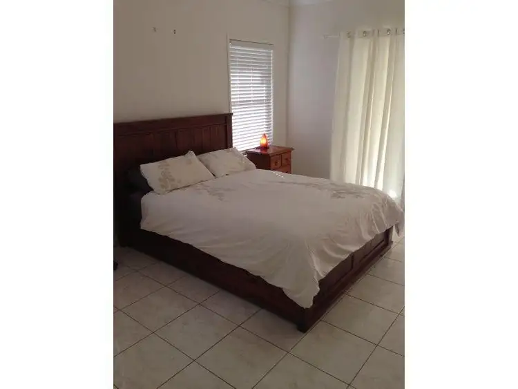 Fifth view of Homely house listing, 321 Jim Whyte Way, Burua QLD 4680