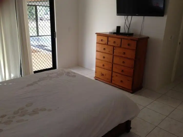 Sixth view of Homely house listing, 321 Jim Whyte Way, Burua QLD 4680