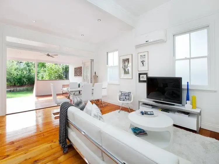 Fifth view of Homely house listing, 18 Loch Street, West End QLD 4101
