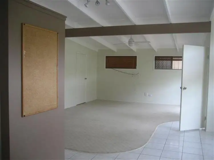 Second view of Homely house listing, 2 Rigel Street, Telina QLD 4680
