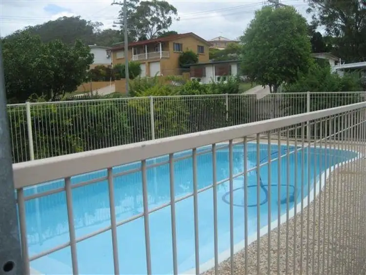 Third view of Homely house listing, 2 Rigel Street, Telina QLD 4680