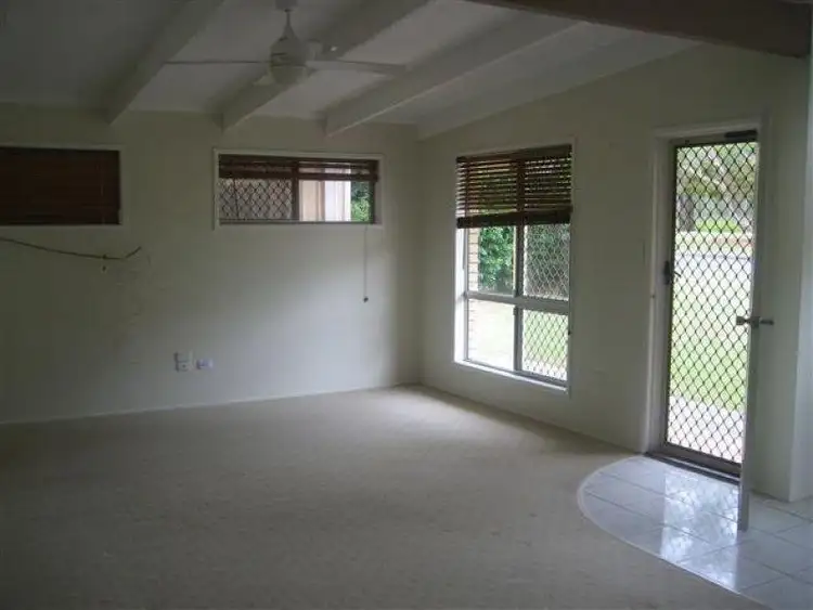 Fifth view of Homely house listing, 2 Rigel Street, Telina QLD 4680