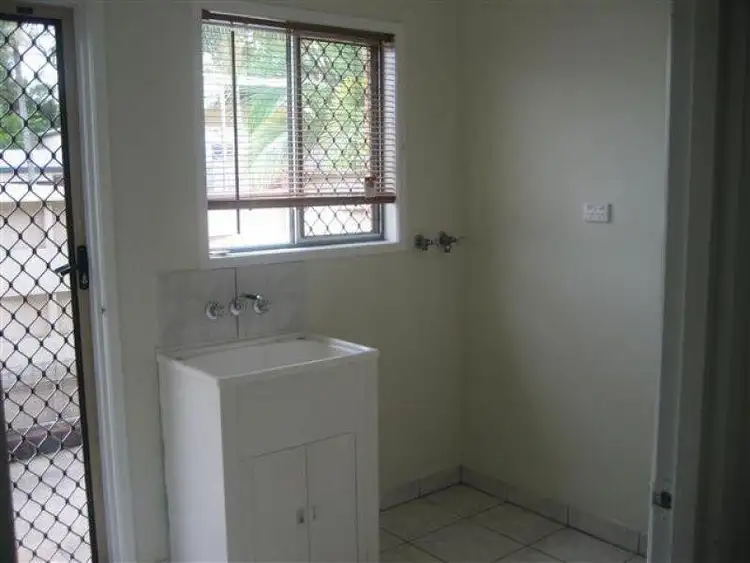 Sixth view of Homely house listing, 2 Rigel Street, Telina QLD 4680