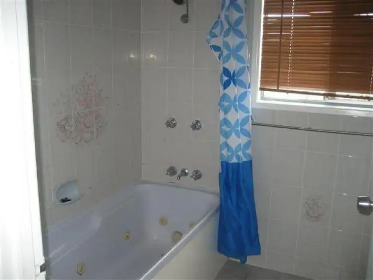Seventh view of Homely house listing, 2 Rigel Street, Telina QLD 4680
