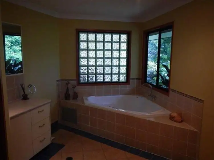 Sixth view of Homely house listing, 22 Handley Drive, Boyne Island QLD 4680
