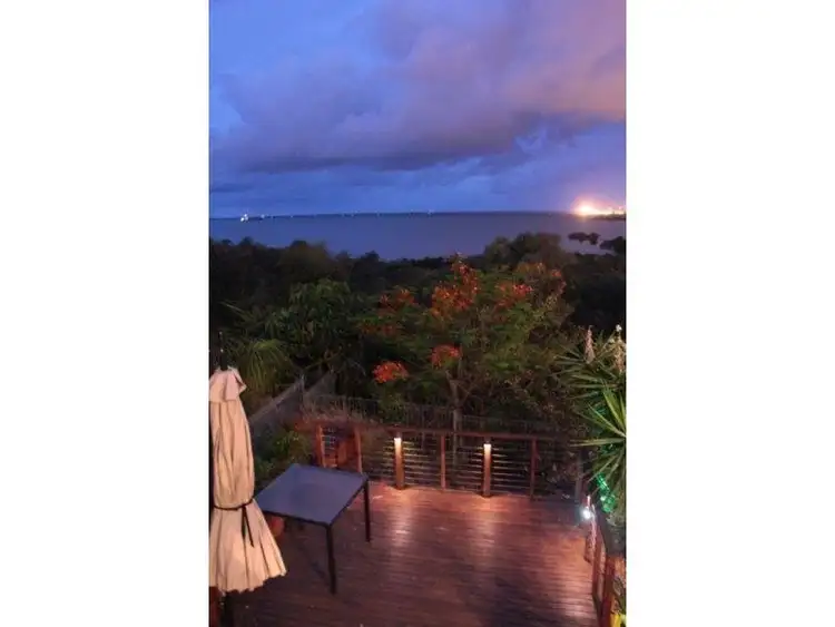 Third view of Homely house listing, 72 Sutton Street, Barney Point QLD 4680