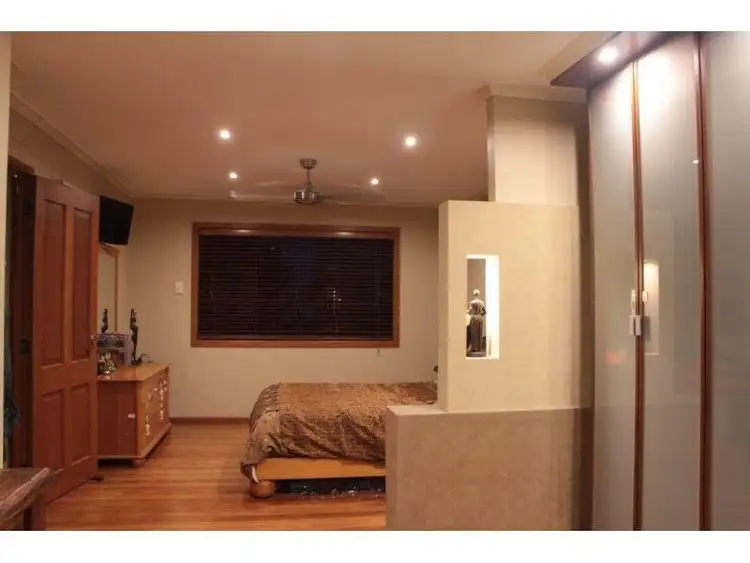 Fifth view of Homely house listing, 72 Sutton Street, Barney Point QLD 4680