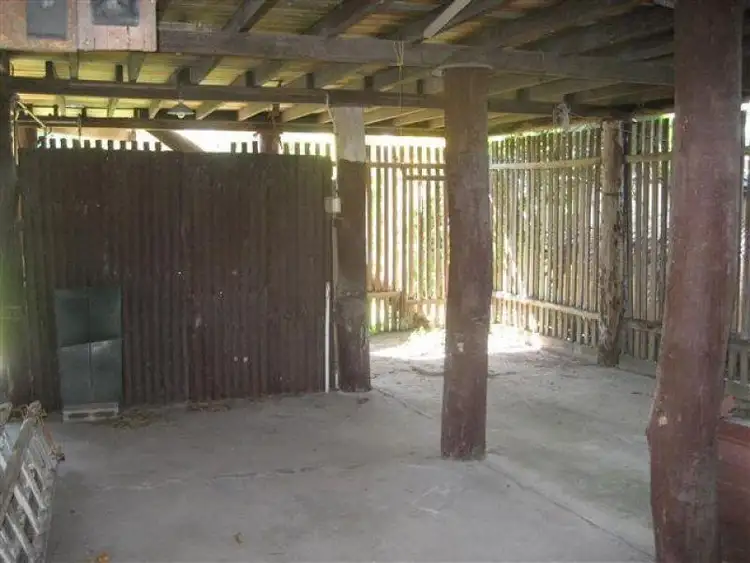 Third view of Homely house listing, 178 Auckland Street, Gladstone Central QLD 4680