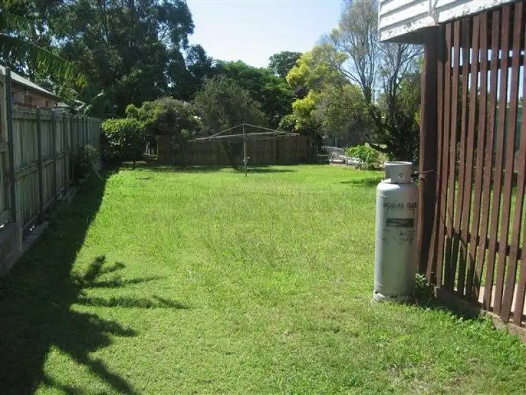 Fourth view of Homely house listing, 178 Auckland Street, Gladstone Central QLD 4680